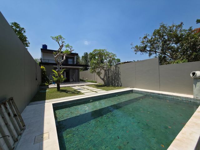 place photo 81