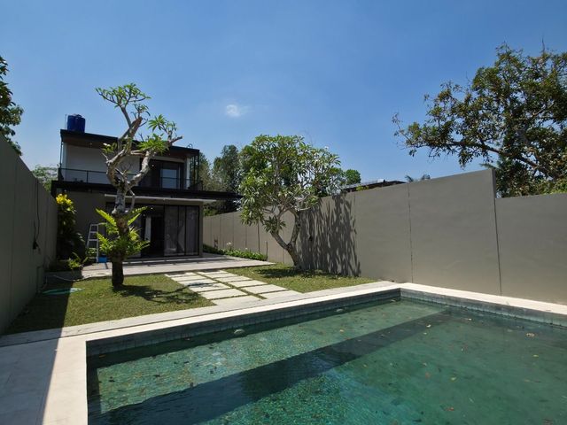 place photo 82