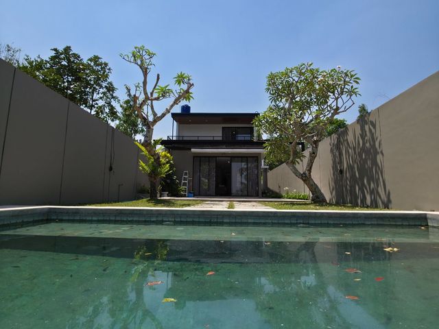 place photo 83