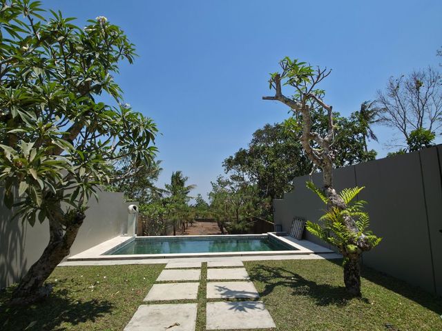place photo 85