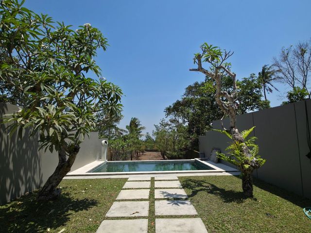 place photo 86