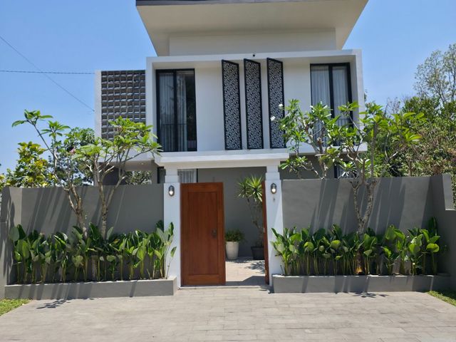 place photo 87