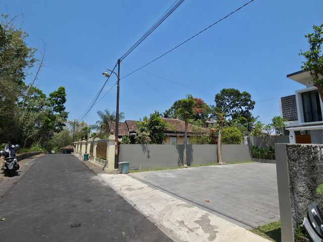 place photo 88