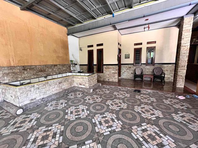 place photo 17