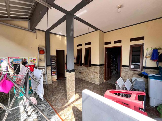 place photo 18