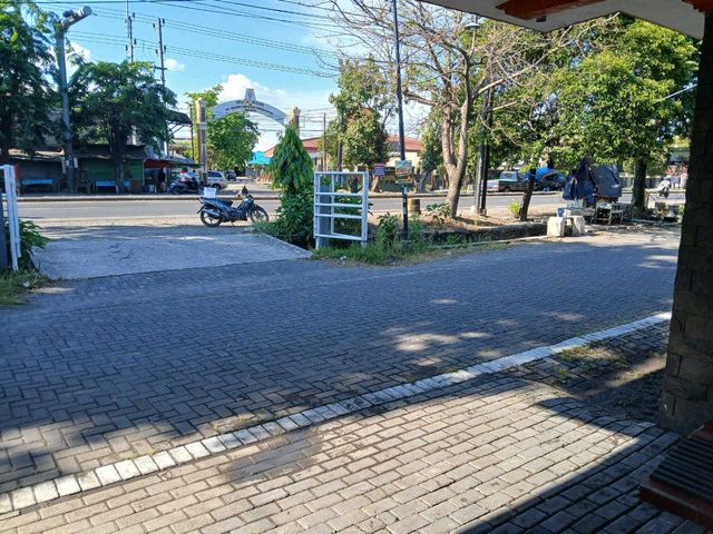 place photo 3