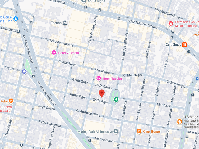 place photo 7