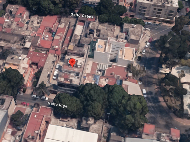 place photo 9