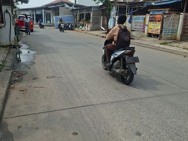 place photo 4