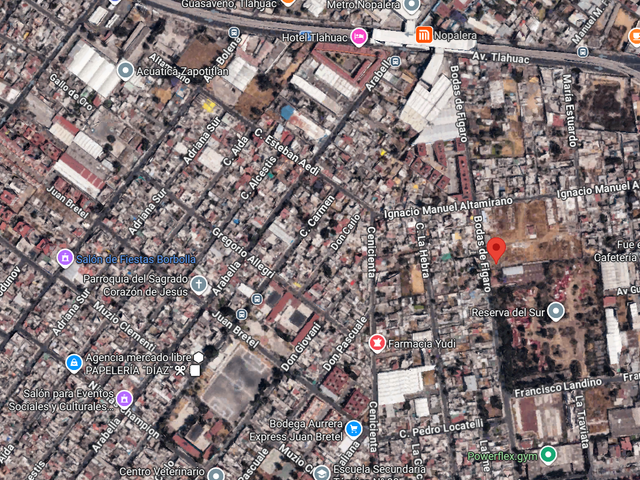 place photo 10