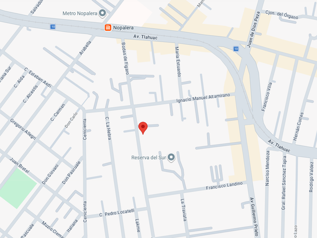 place photo 9