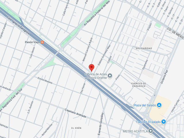 place photo 7