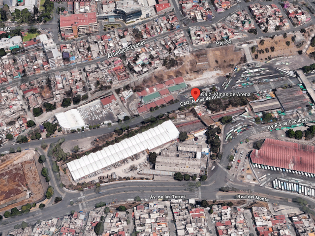 place photo 7