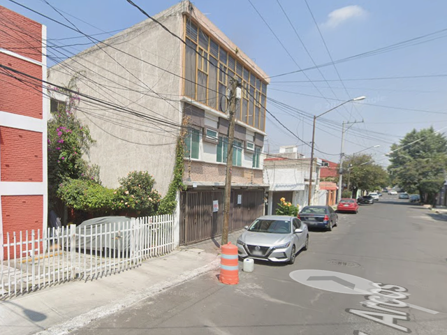 place photo 4