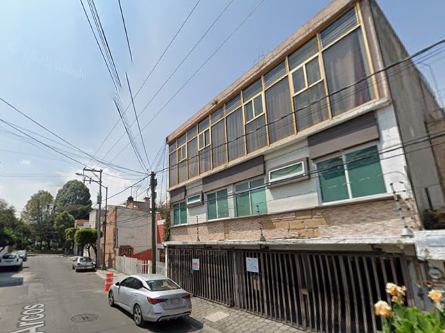place photo 6