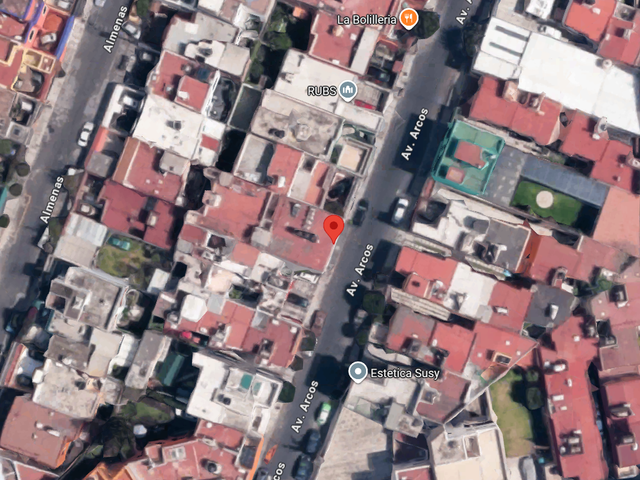 place photo 12