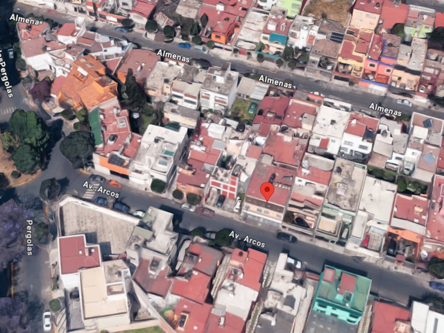 place photo 7