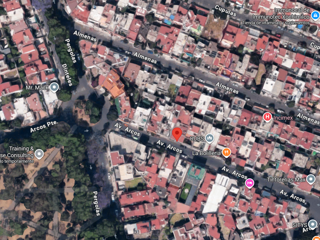 place photo 11