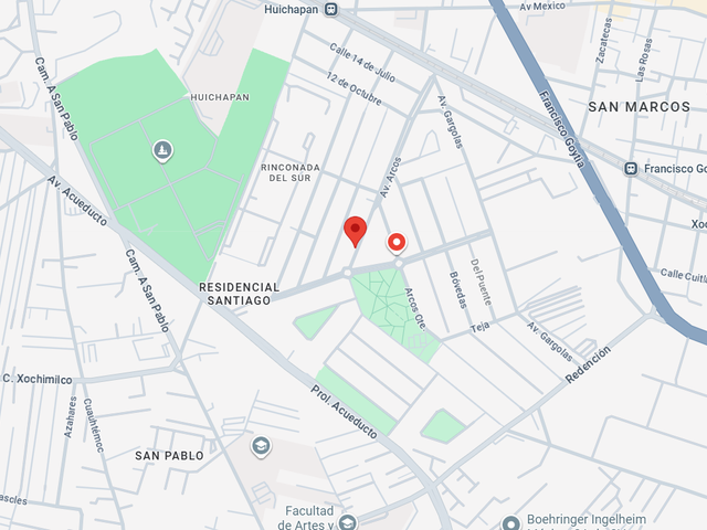 place photo 10