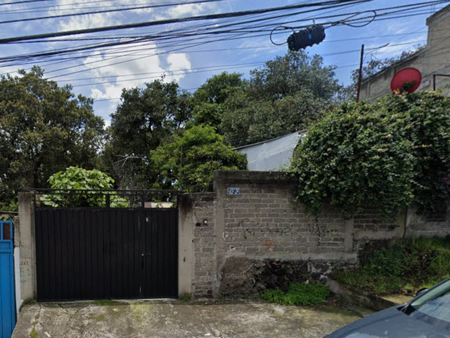 place photo 3