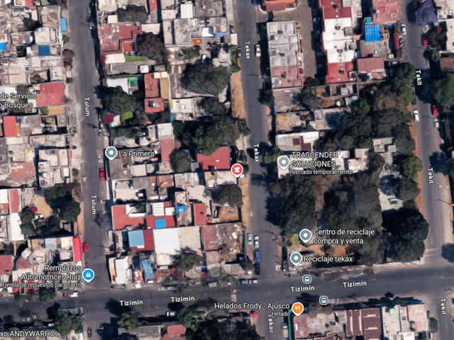 place photo 10