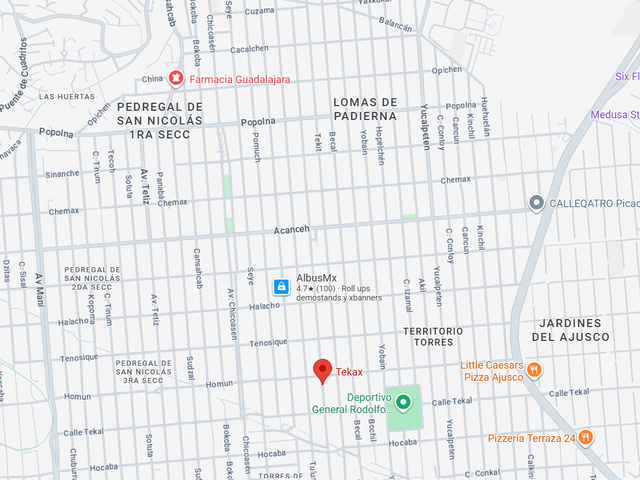 place photo 7