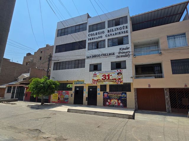 place photo 12