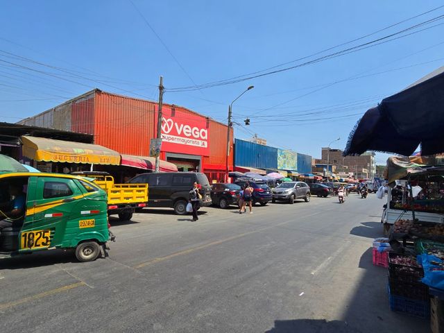 place photo 13