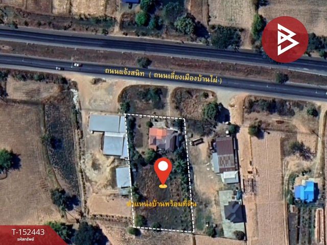 place photo 13
