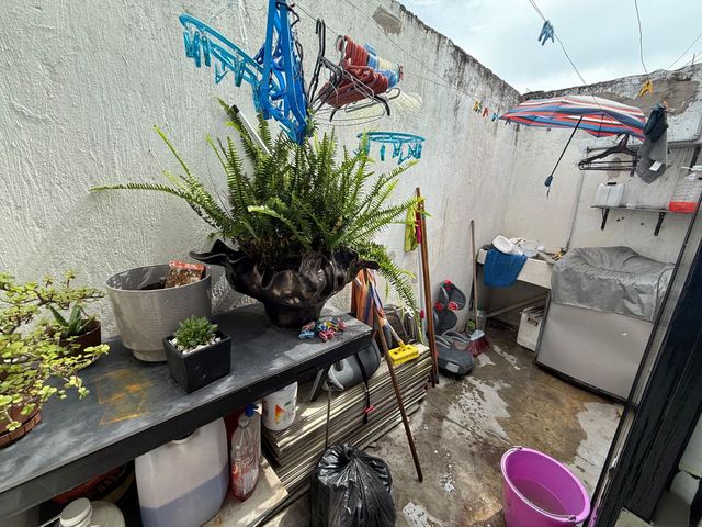 place photo 34