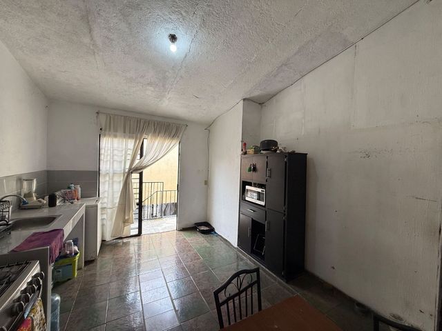 place photo 36
