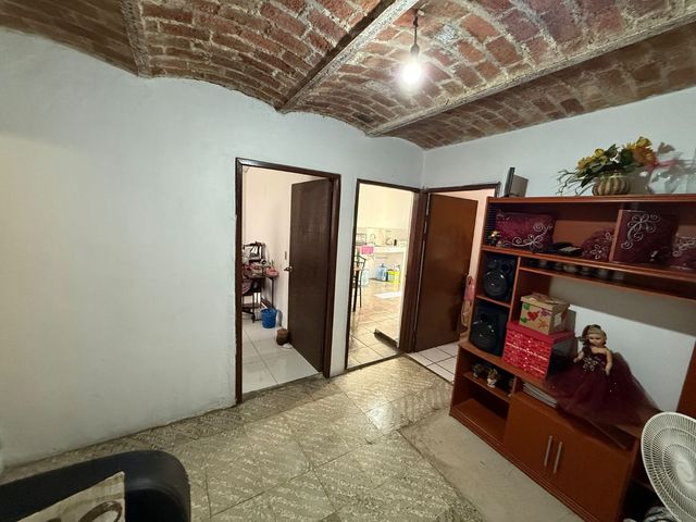 place photo 37