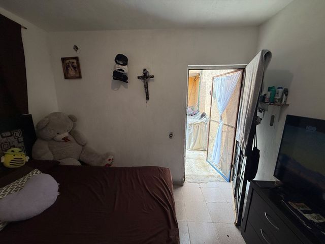 place photo 38