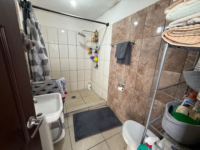 place photo 39