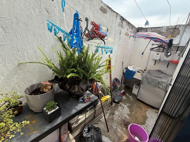 place photo 40