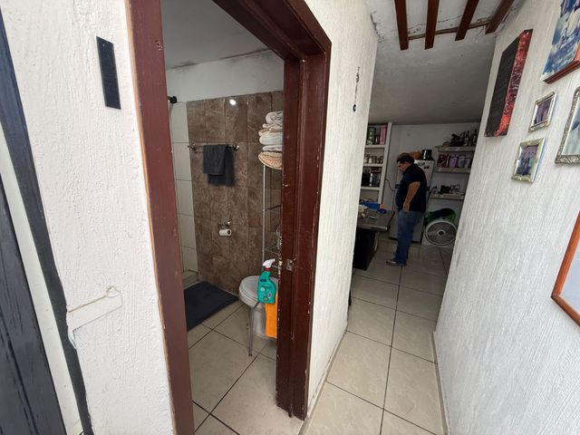 place photo 41