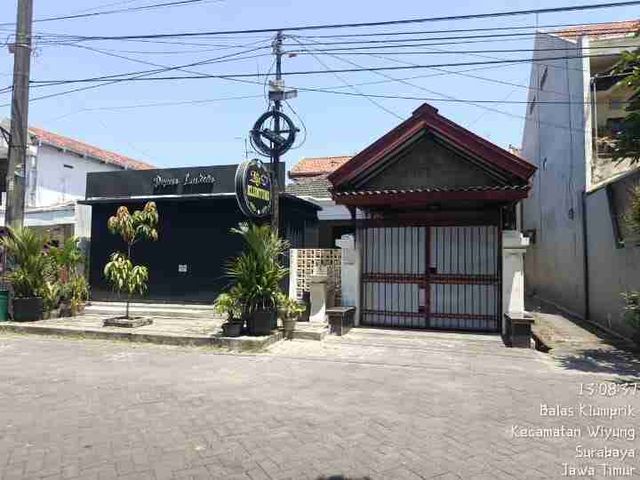 place photo 1