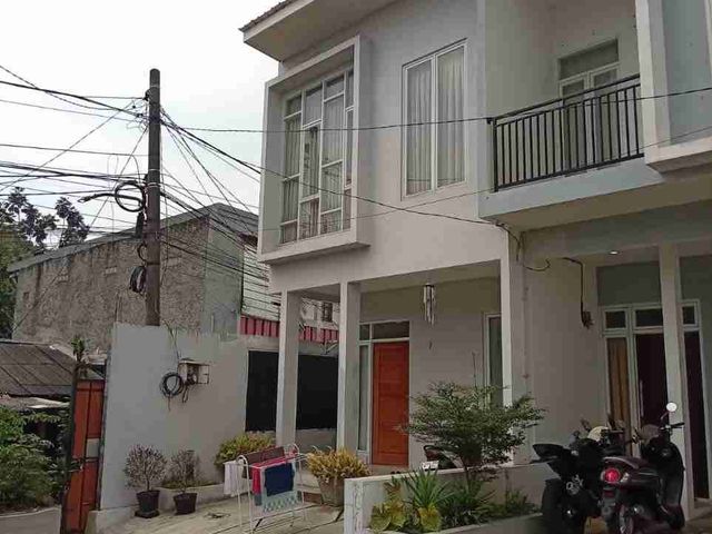place photo 8