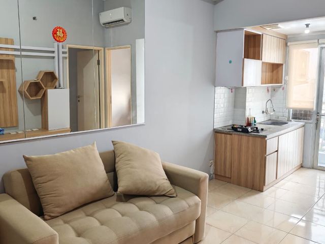 place photo 1
