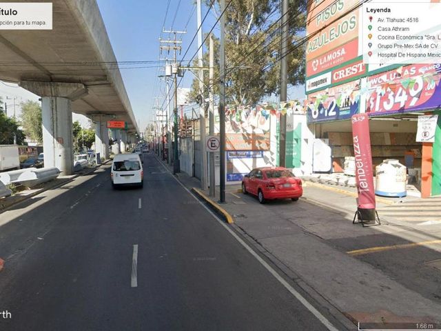 place photo 3