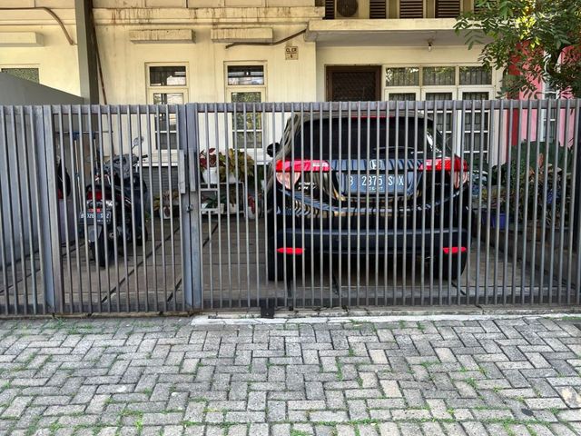place photo 15