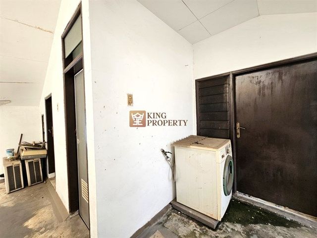 place photo 34