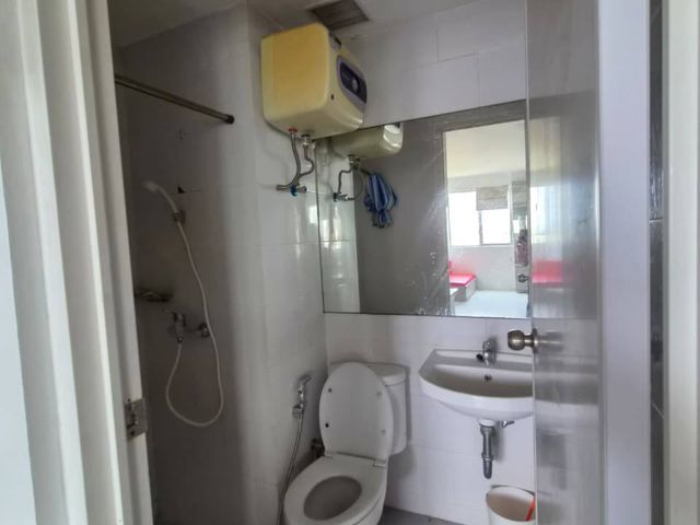 place photo 6