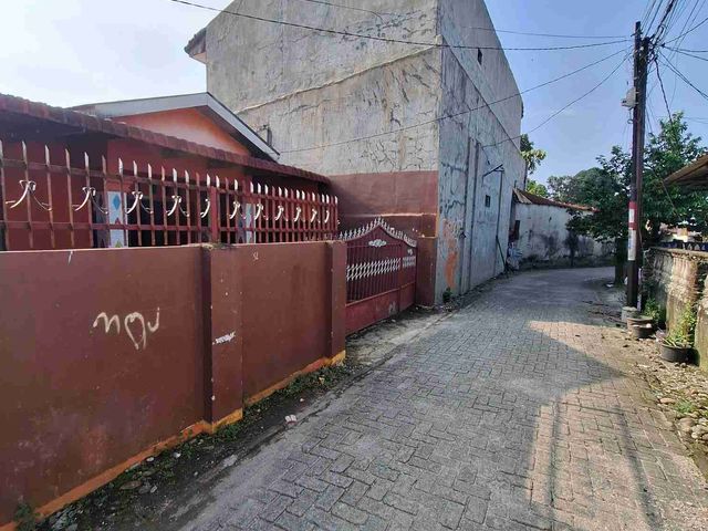 place photo 3