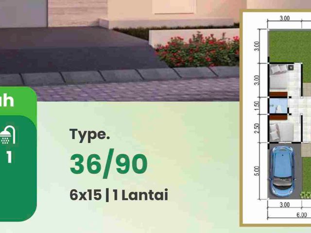 place photo 37