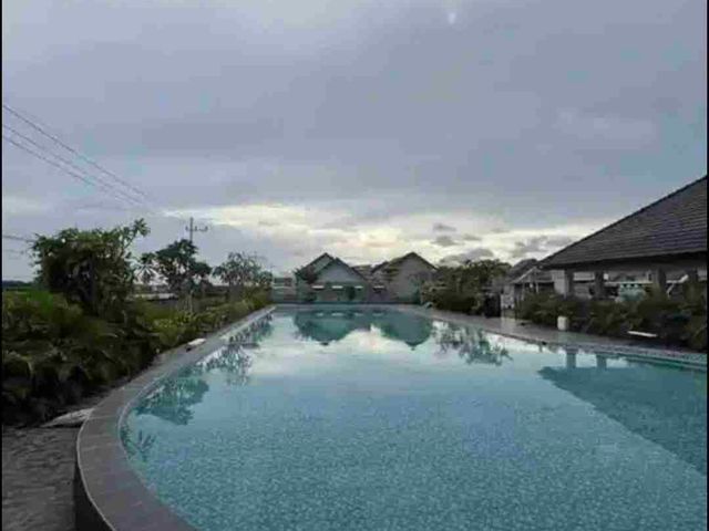 place photo 34