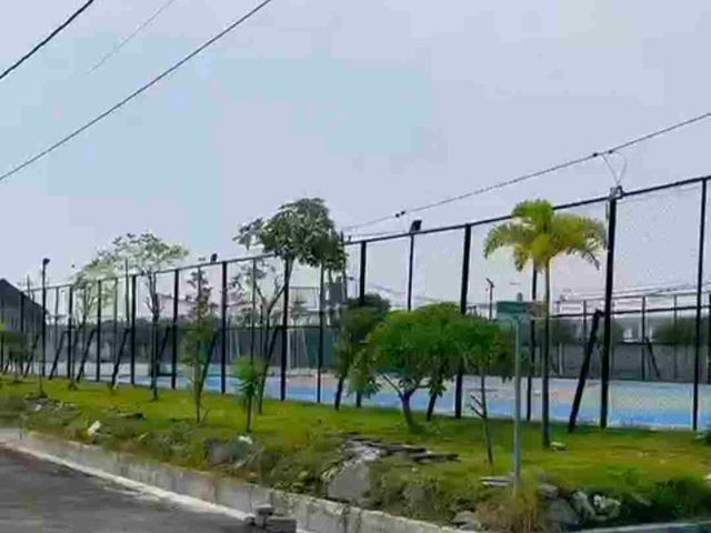 place photo 31