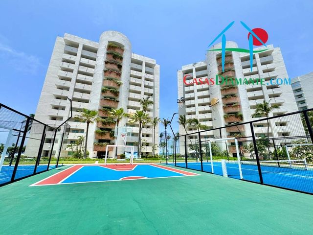 place photo 48