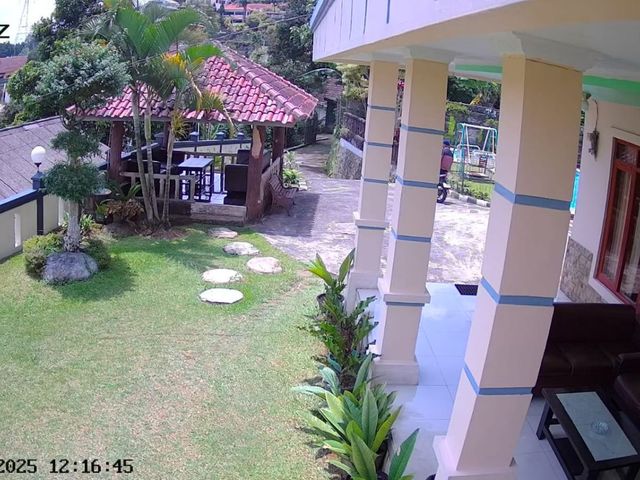 place photo 16