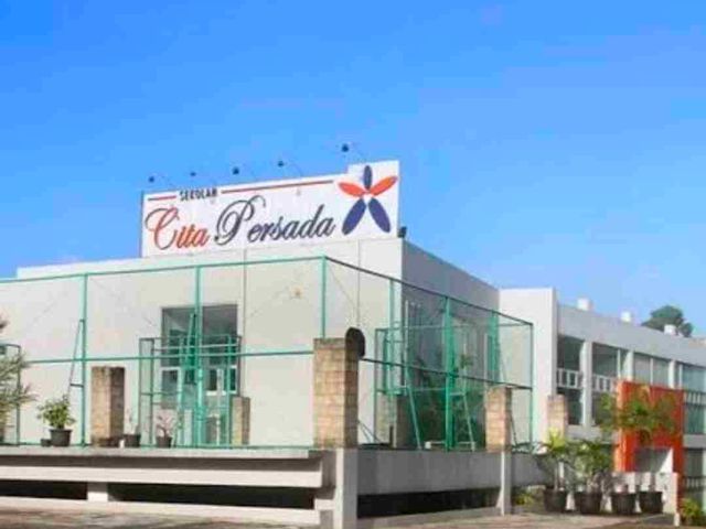 place photo 16